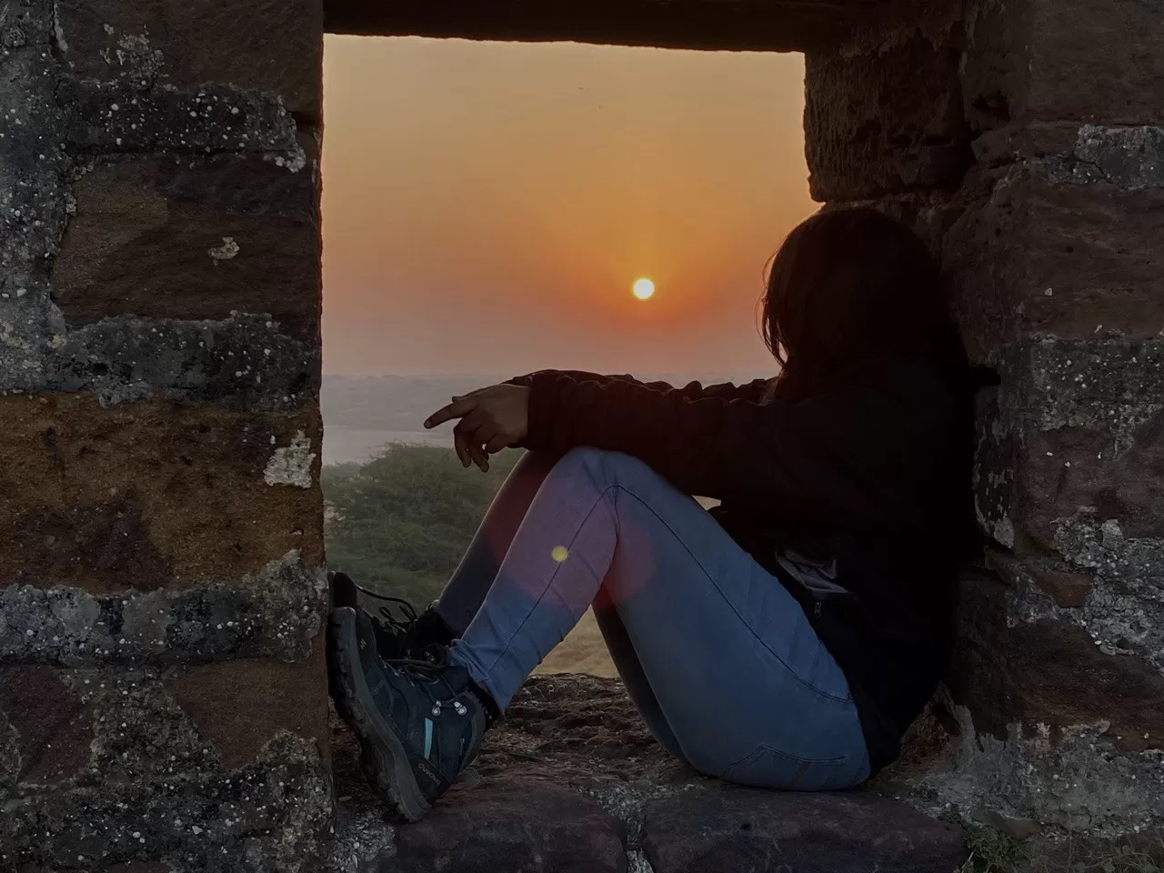Cover Image of Vidhi Patel
