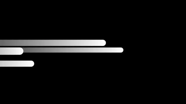 Cover Image of Hanery