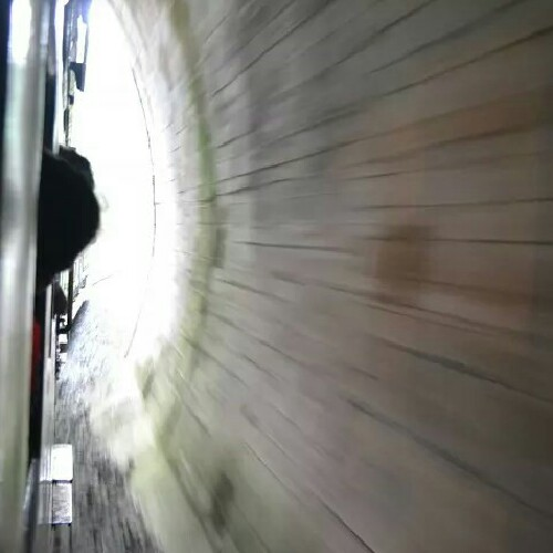 Cover Image of Kaza Ghosh