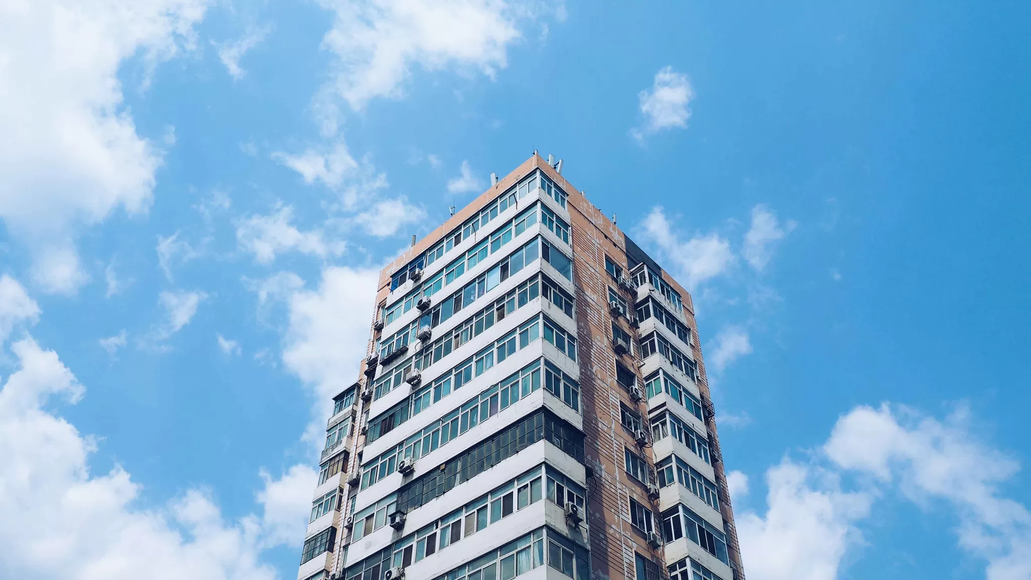 Cover Image of birla trimaya new condo