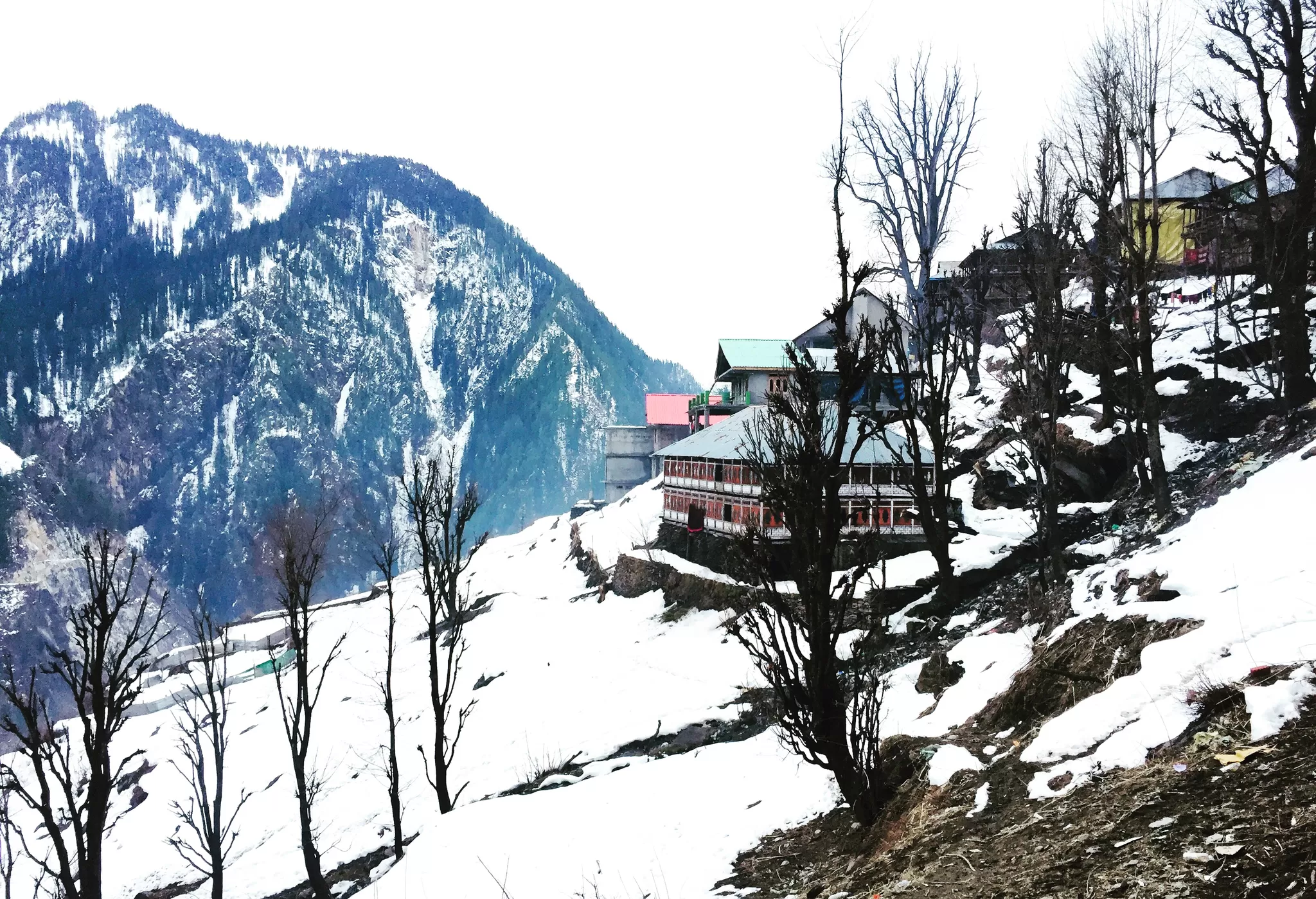 Cover Image of Anurag Kumar