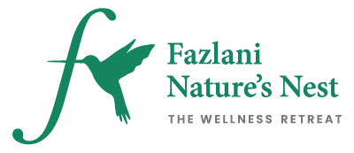 Cover Image of Fazlani Nature's Nest - The Wellness Retreat