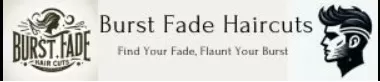 Cover Image of Burst Fade Haircuts