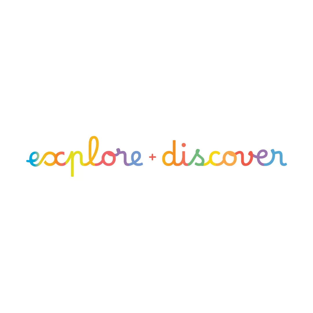 Cover Image of Exdi Experiences Pvt Ltd 