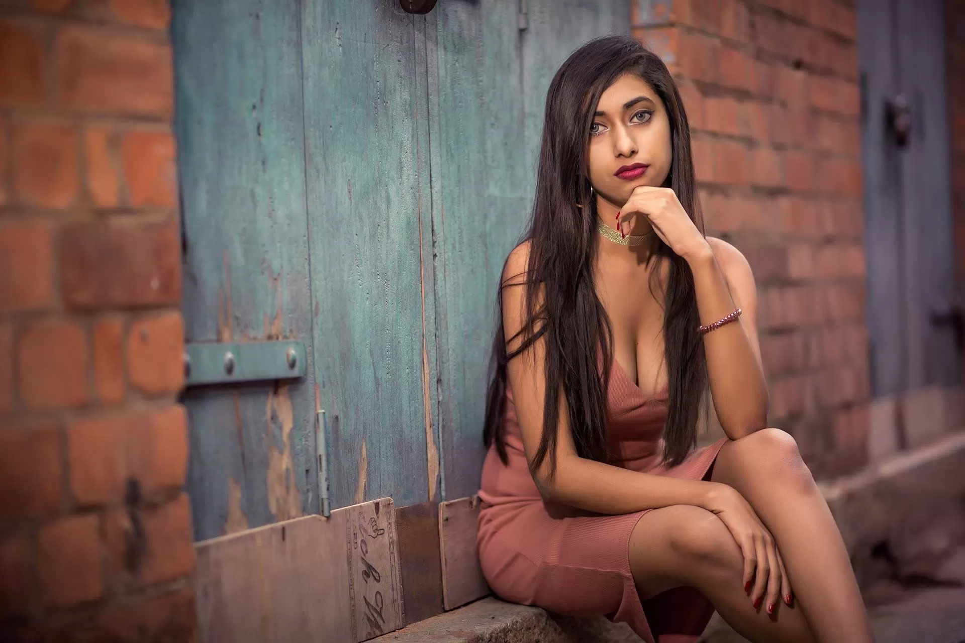 Cover Image of manisha verma