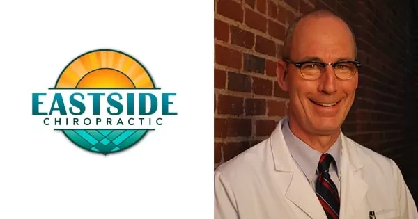 Cover Image of Eastside Chiropractic PA
