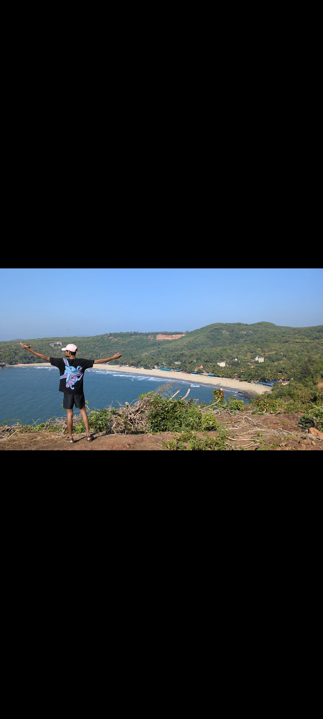 Cover Image of SouravMaheta