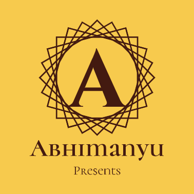 Cover Image of Abhimanyu Ghosh