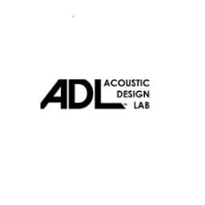 Cover Image of Acoustic Design Lab