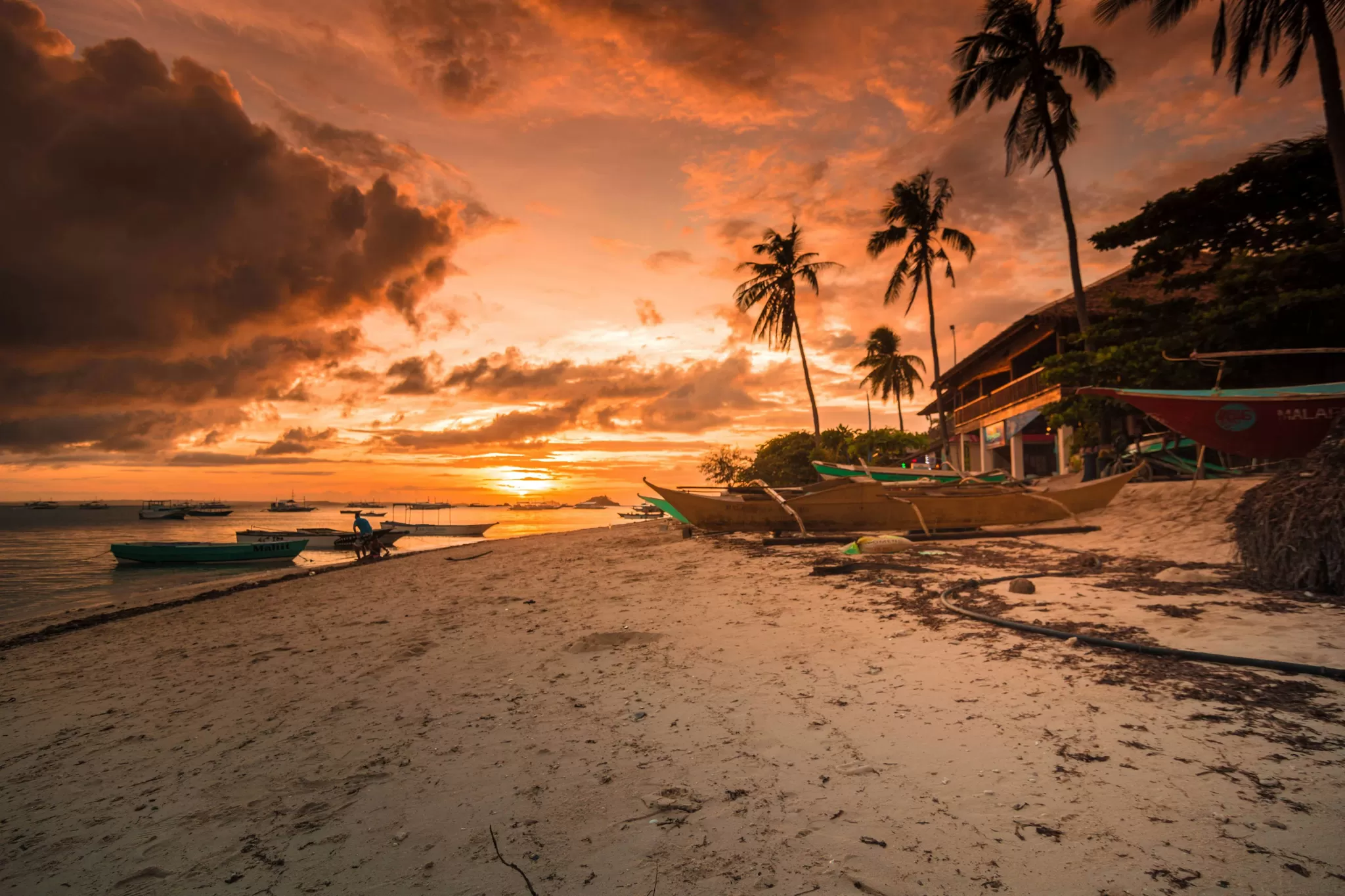 Cover Image of Whyn✪travel 