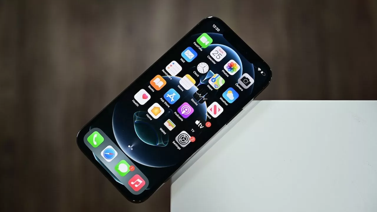 Cover Image of Mobulous Technologies