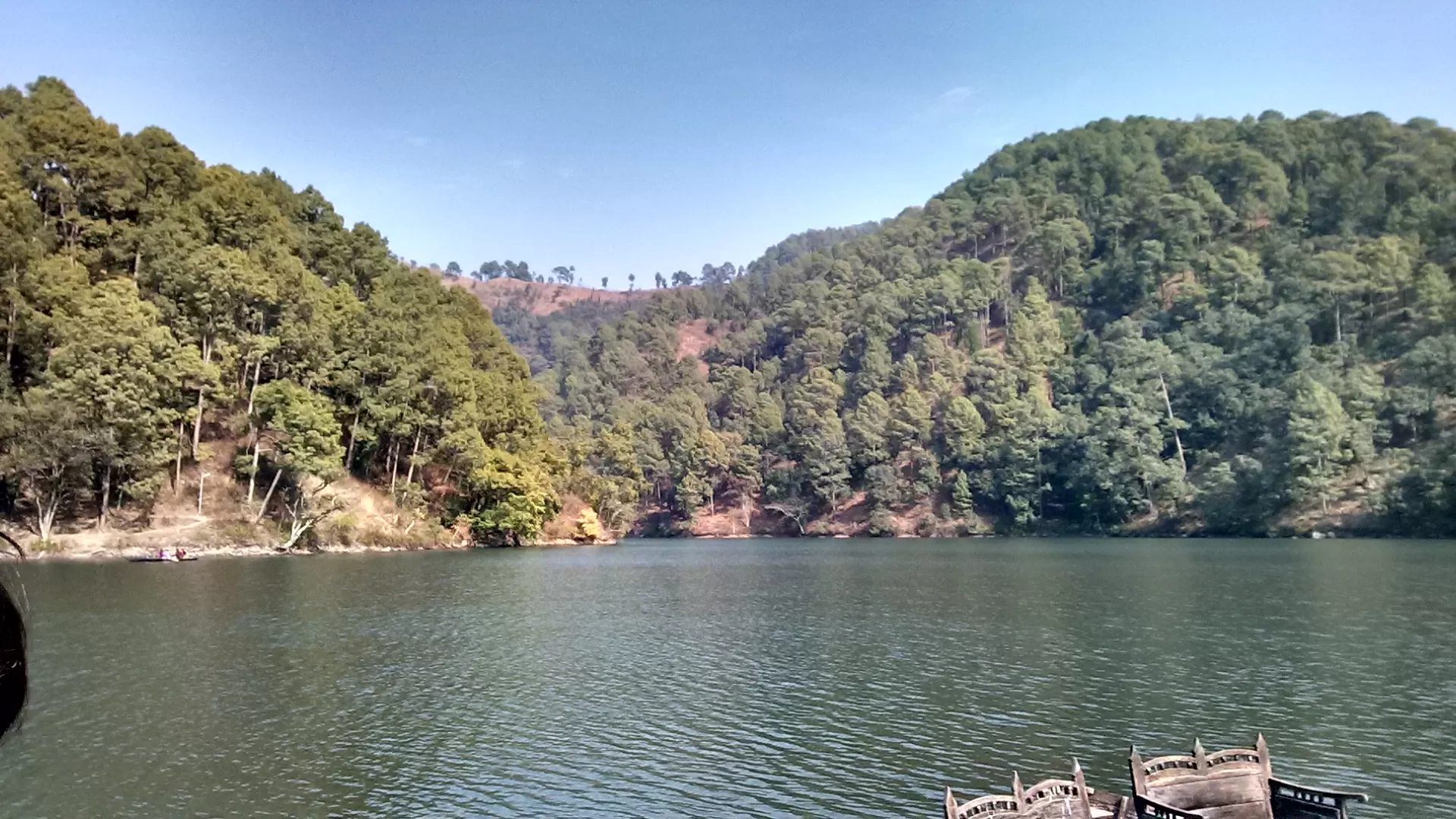 Cover Image of ashish tripathi