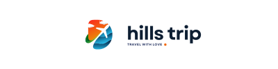 Cover Image of Hills Trip