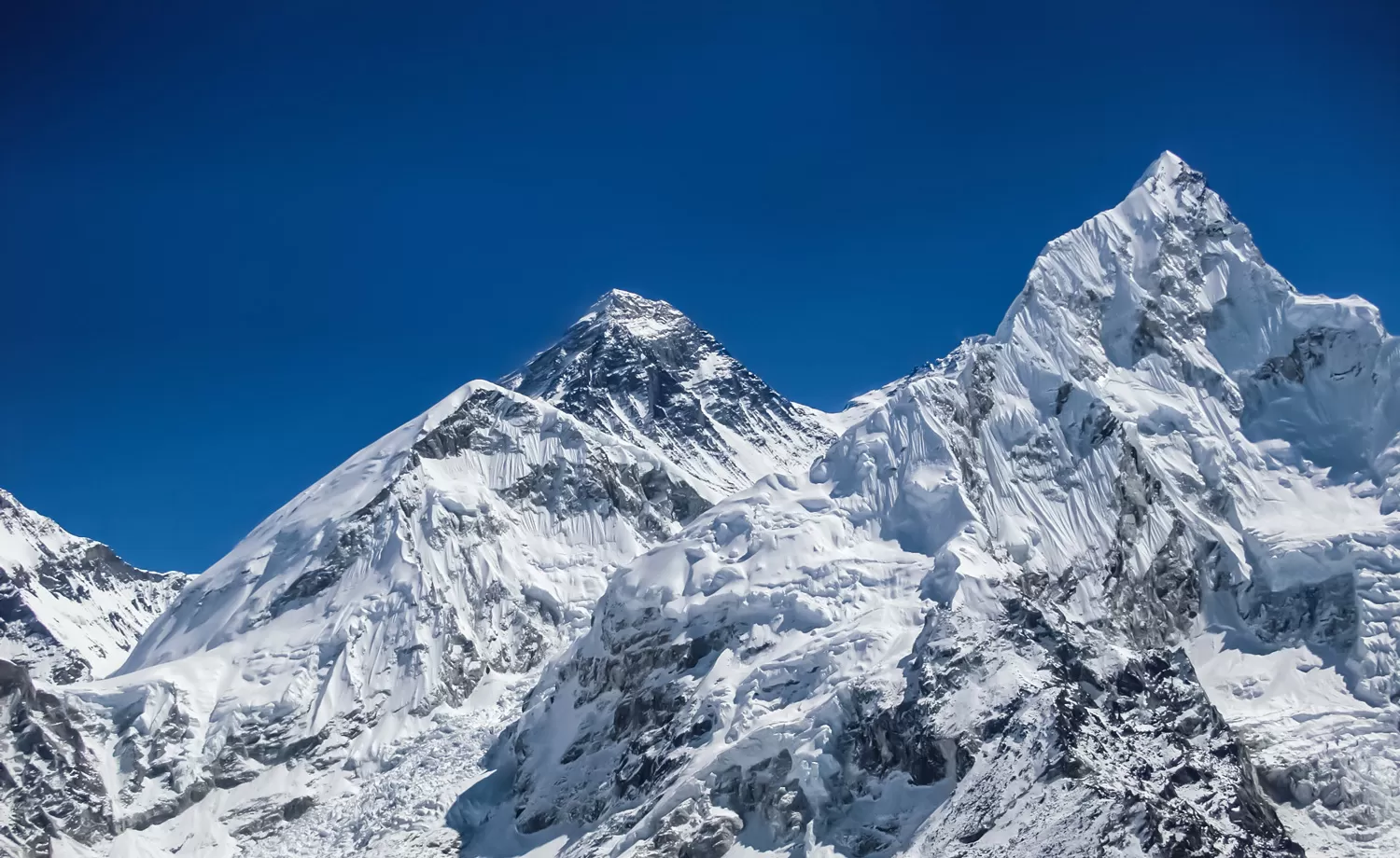 Cover Image of Khushi