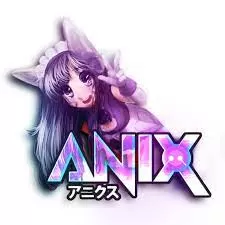 Cover Image of Anix com ru