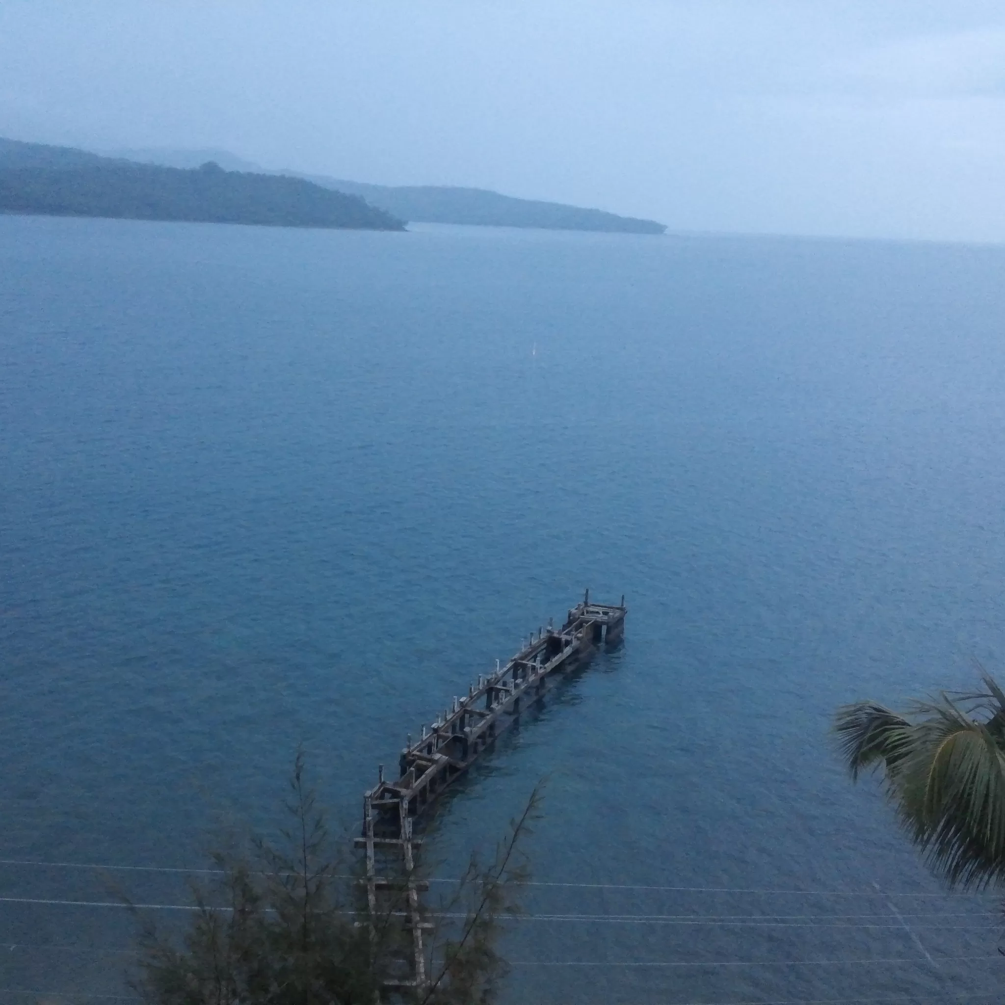 Cover Image of v_aditya