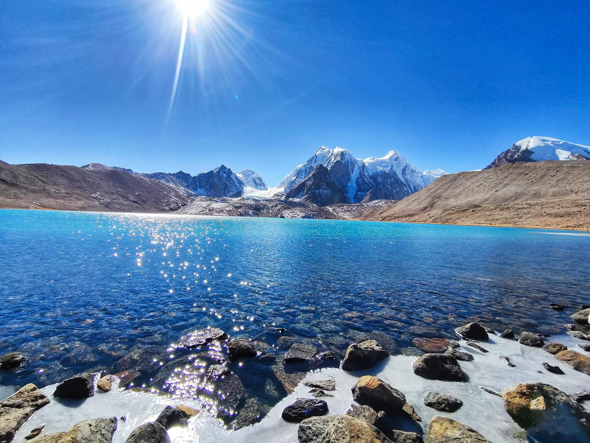 Cover Image of Explore Expedition 