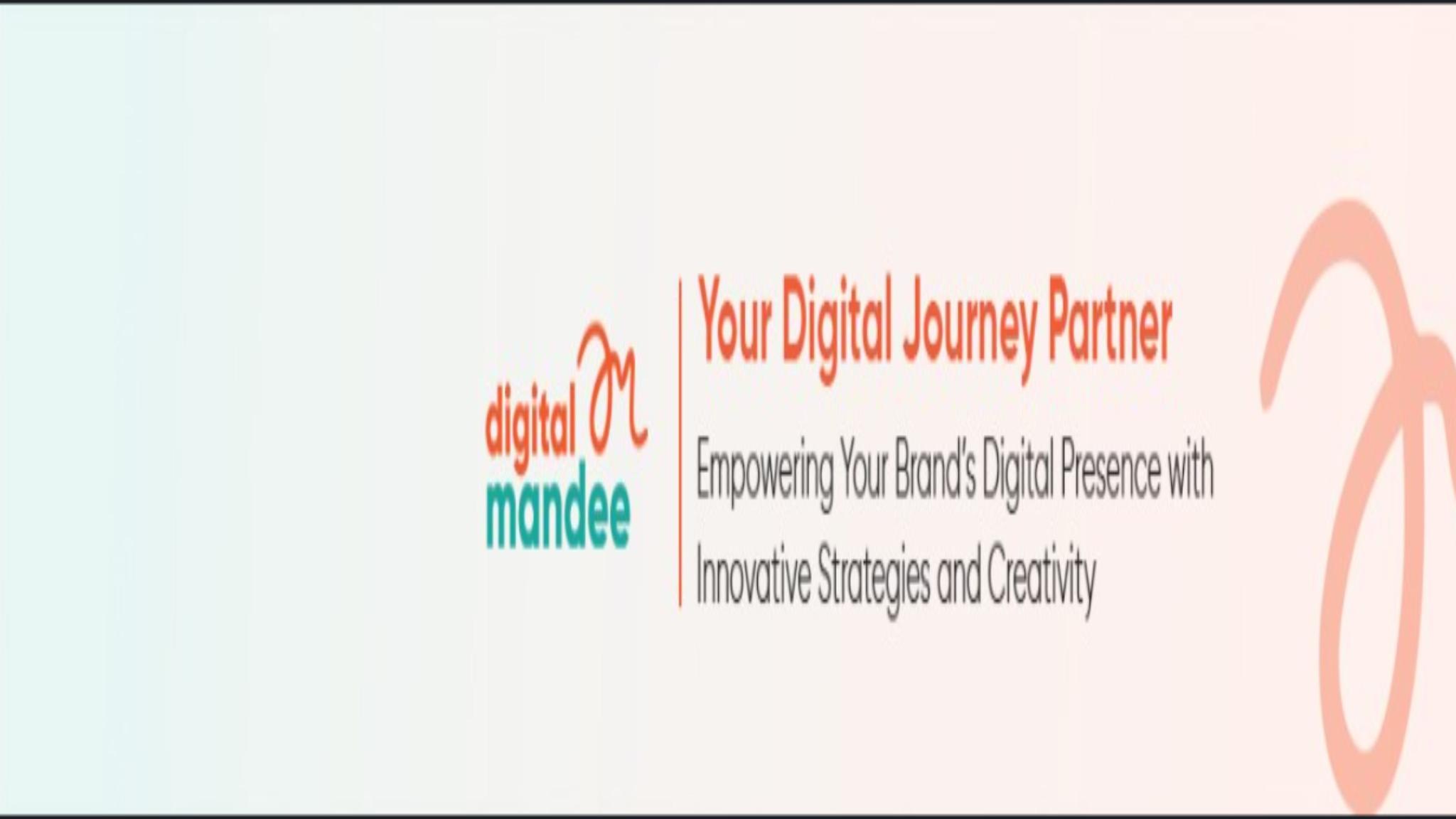 Cover Image of Digital Mandee
