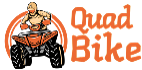 Cover Image of quadbike dubai
