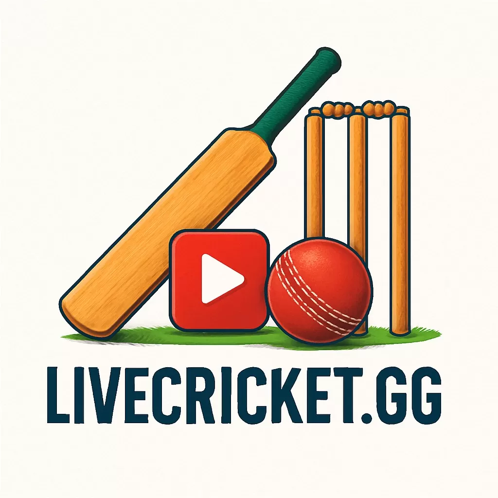 Cover Image of liamm llier