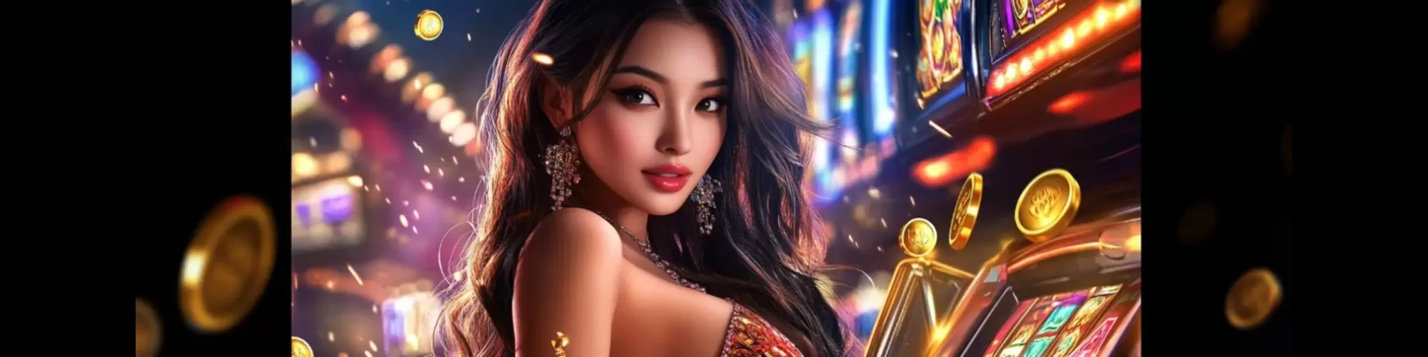 Cover Image of BUBET NHÀ CÁI
