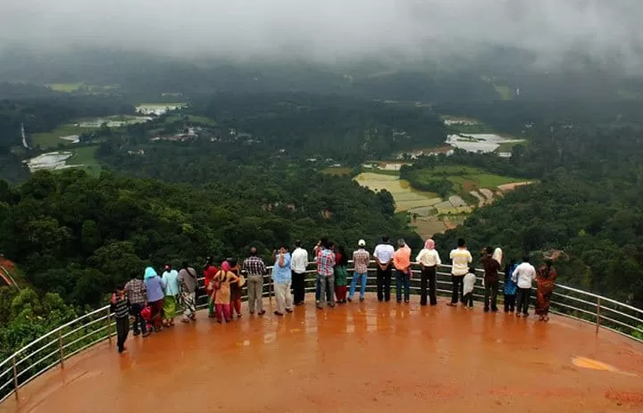 Cover Image of Karthi Keyan