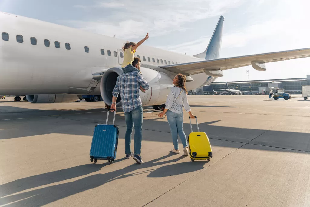 Cover Image of Travels LIFES