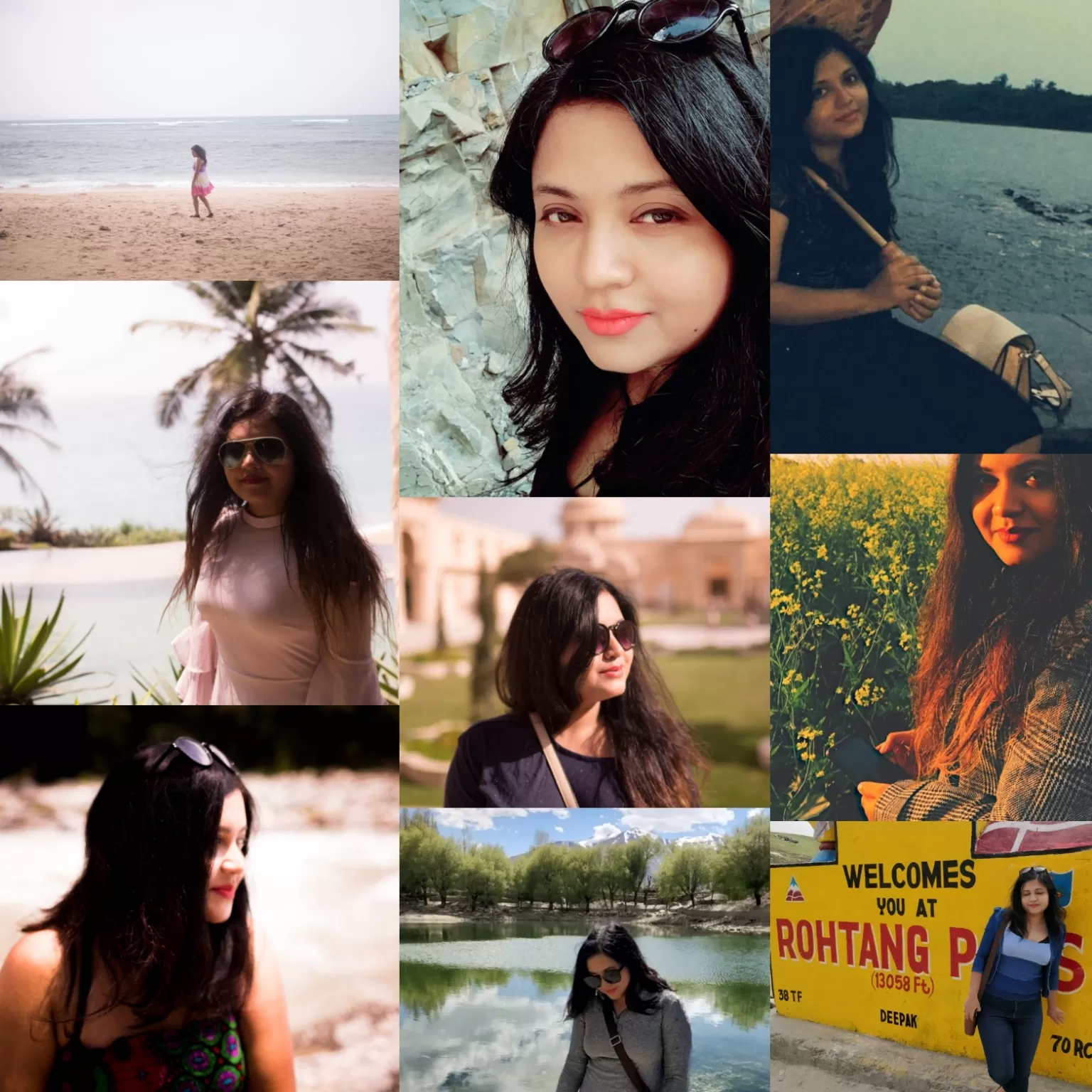 Cover Image of @havefeetwillwander