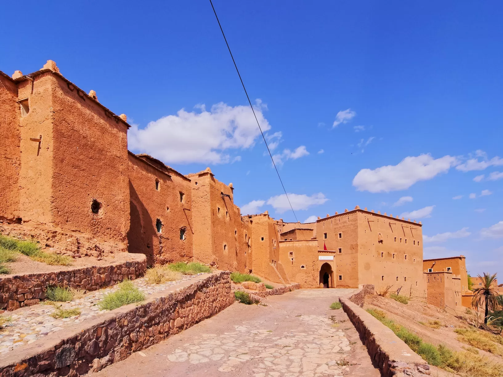 Cover Image of Khalid Zagora