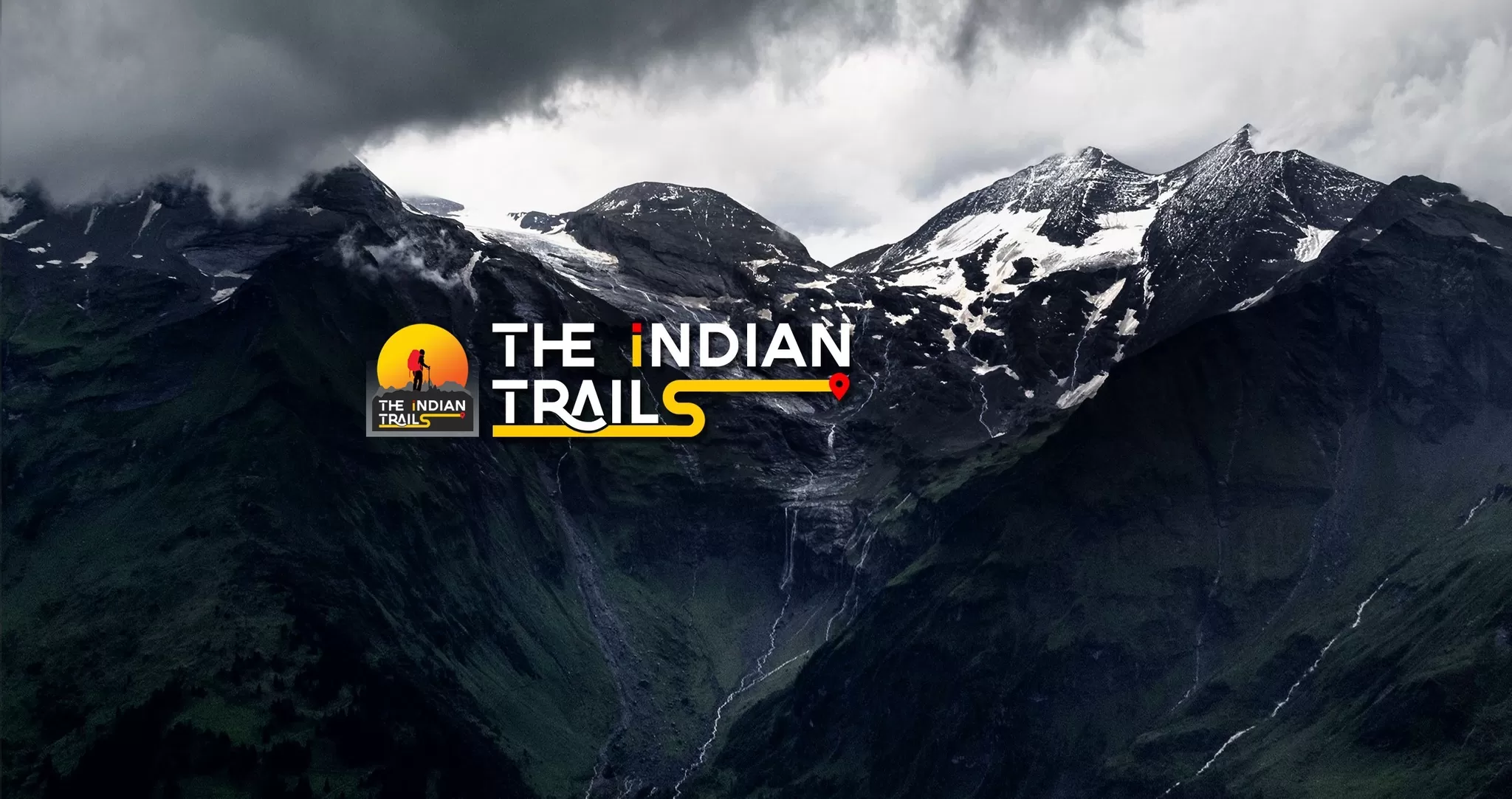 Cover Image of MUhammed Unais P (TheIndianTrails)