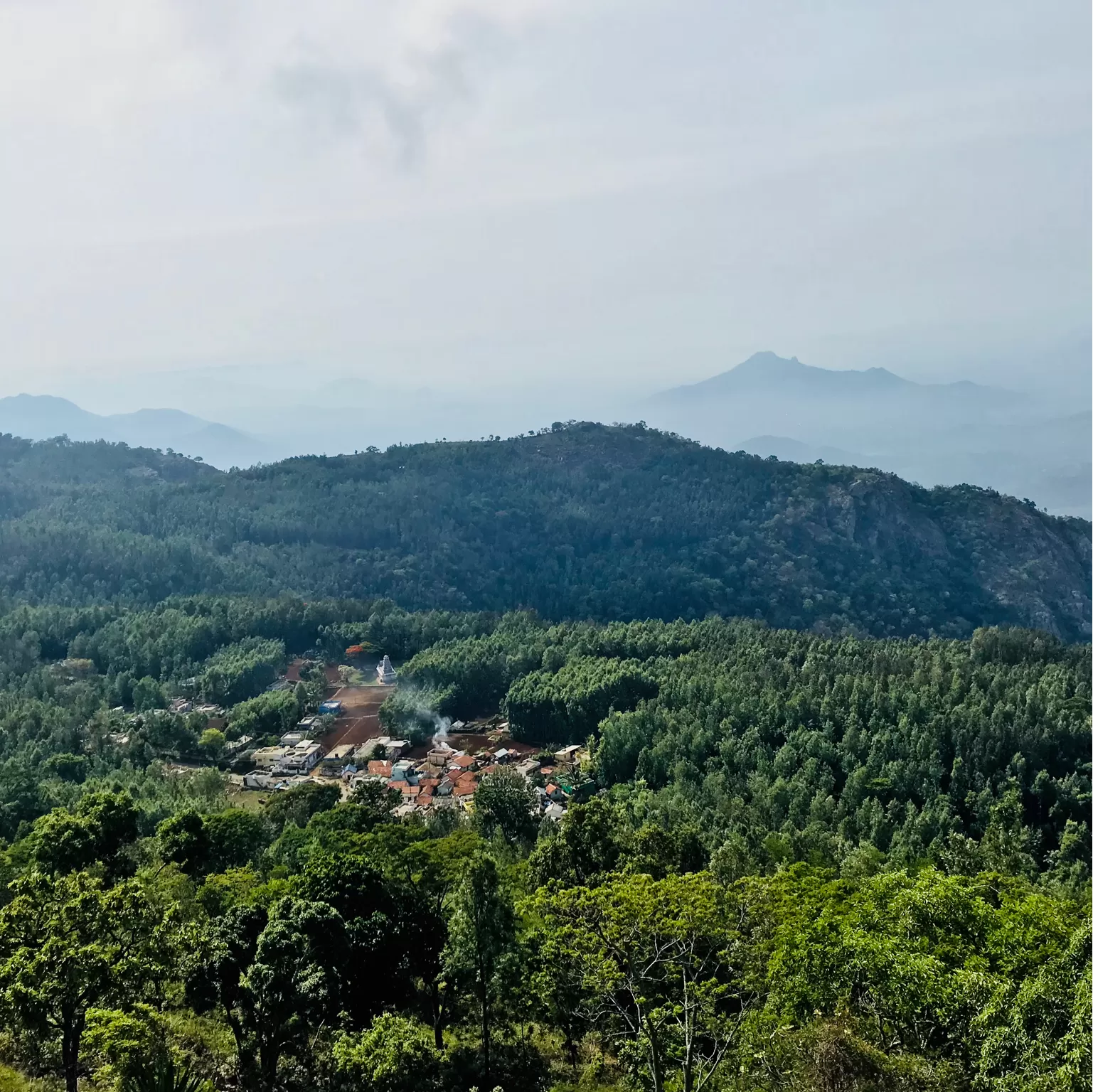 Cover Image of Bhavya Shan