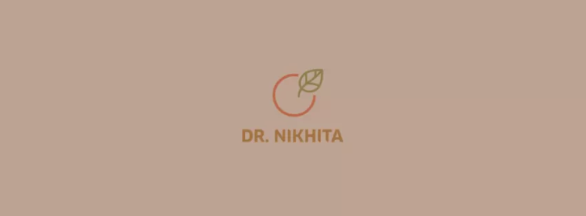 Cover Image of Nikhita Shere
