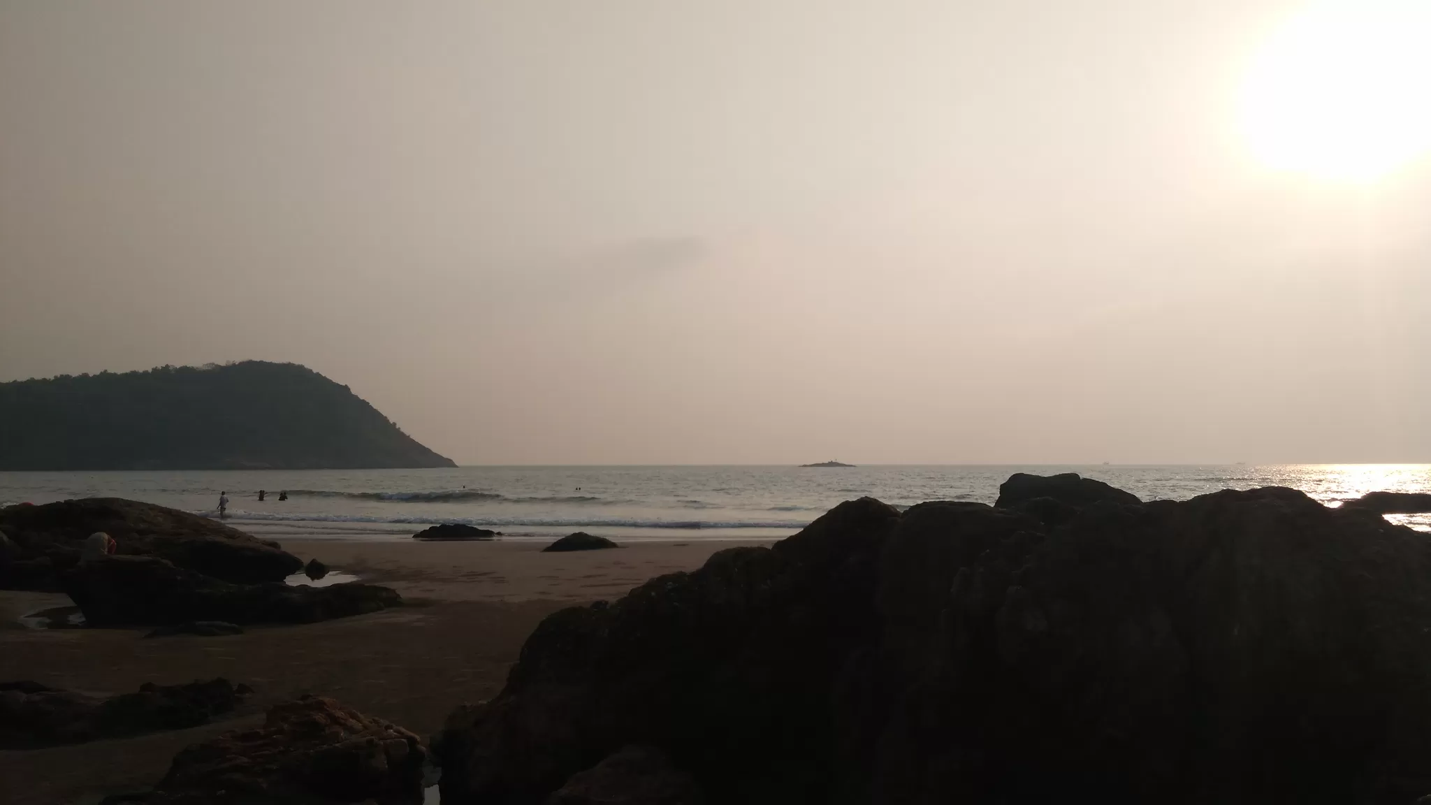 Cover Image of Rhishabh Jadhav