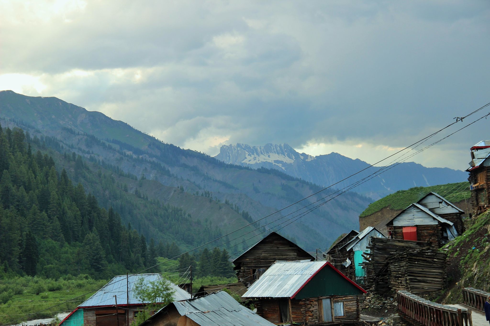 Photo of Badoab By Nupur Kedia