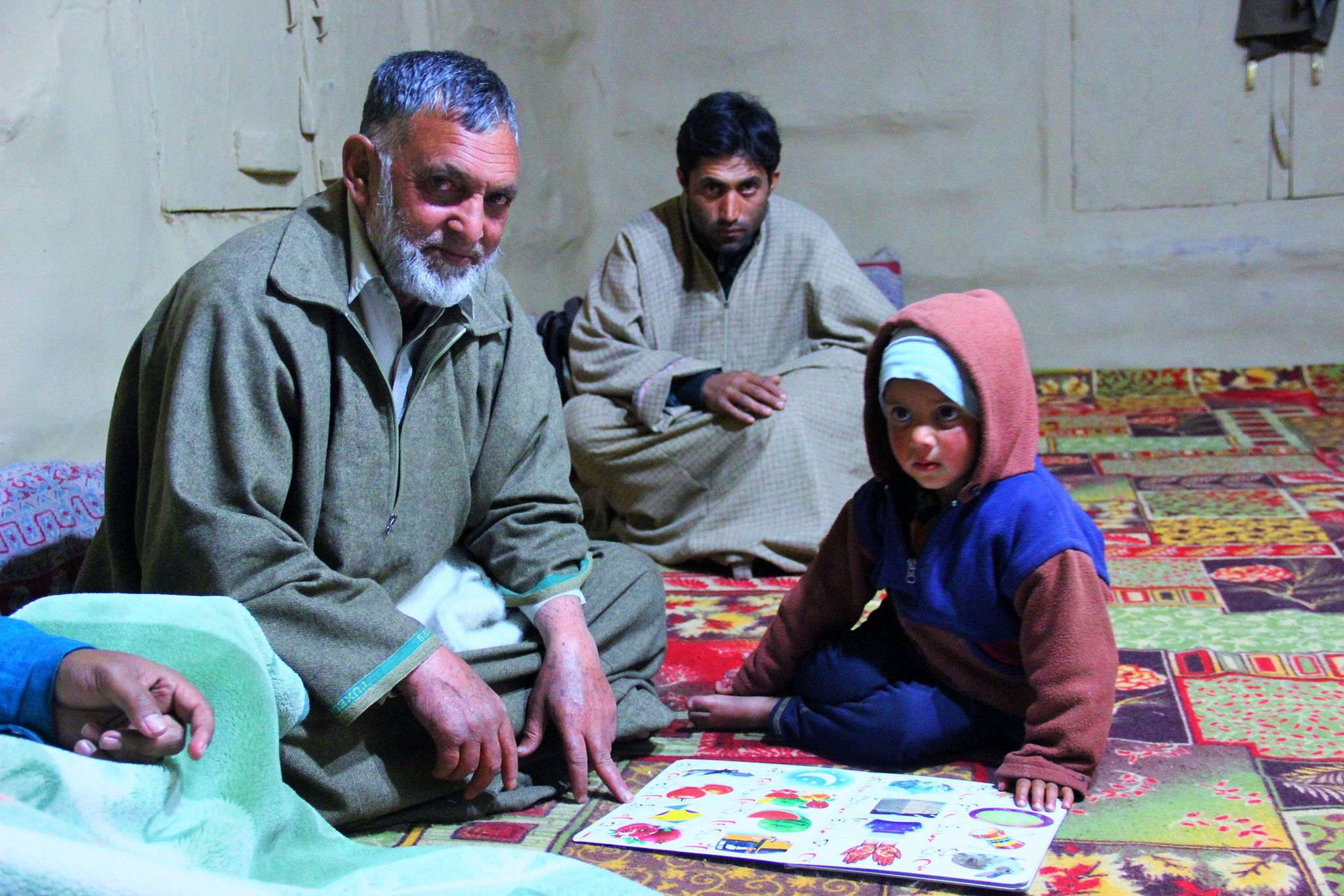 Photo of Badoab By Nupur Kedia