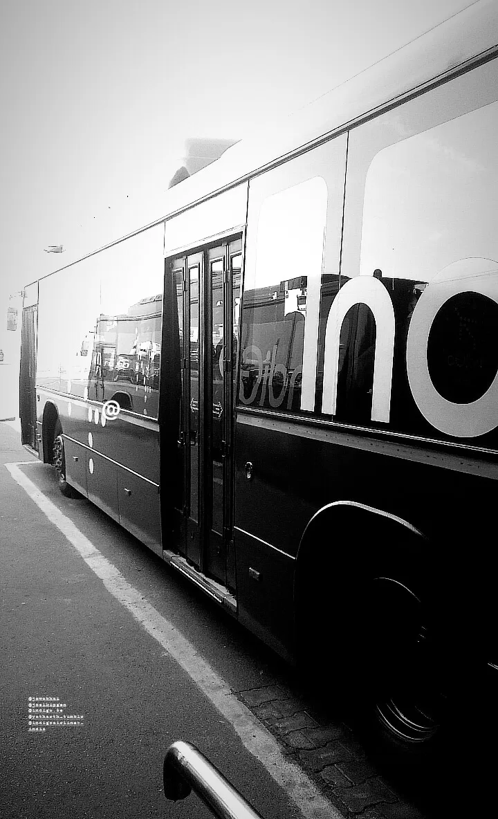 Cover Image of Yatharth Verma