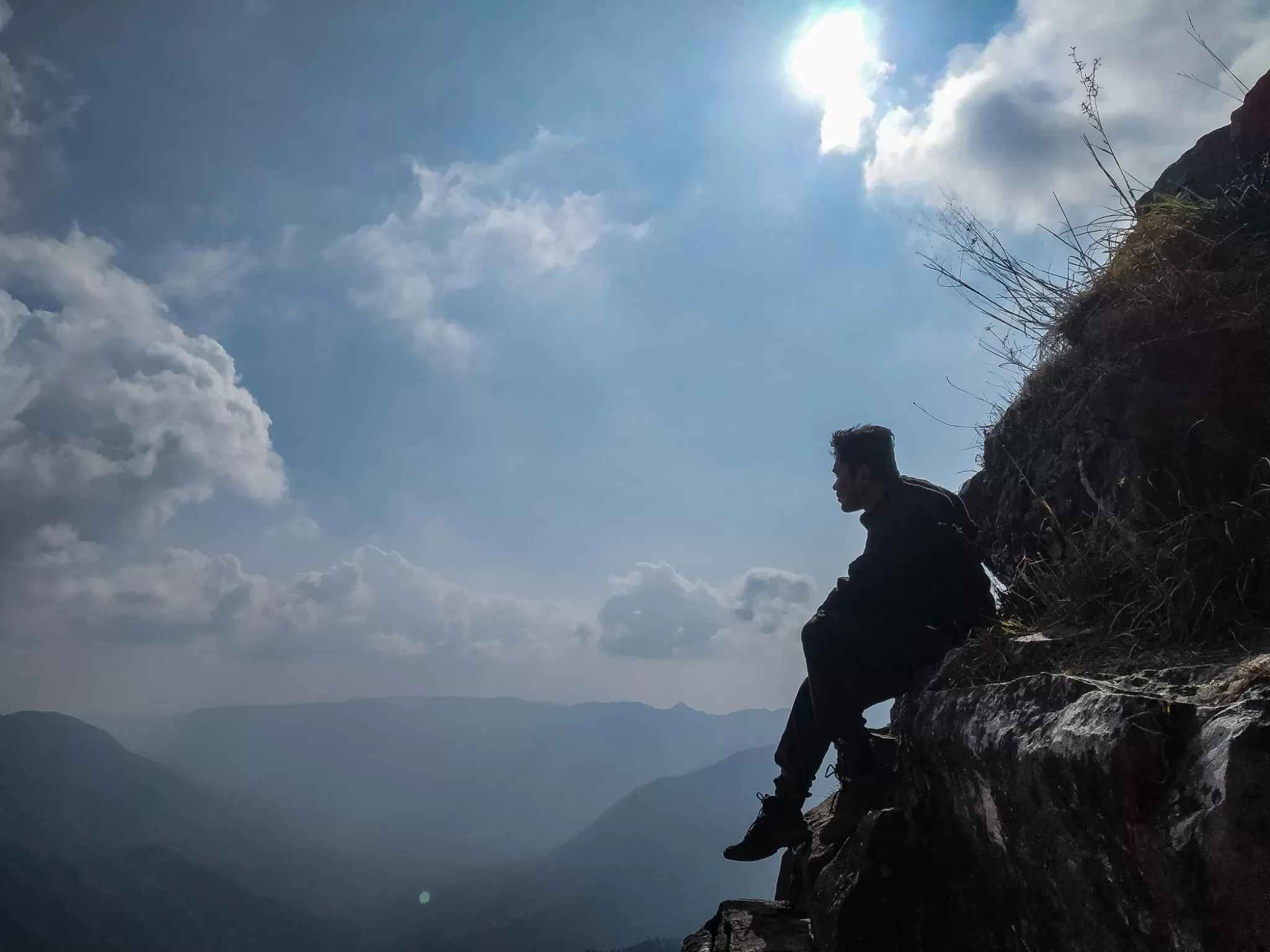 Cover Image of Suman Pakhira