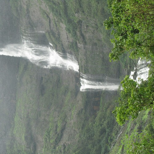 Cover Image of Rooh Ru k