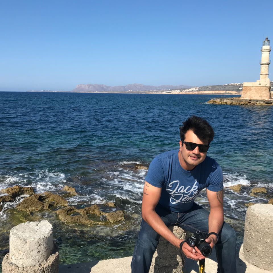 Abhishek Dua Abhishekdua4276770 Travel Blogger At Tripoto In addition to his legal qualification and experience, professor dua also holds a post graduate diploma in mass communication with a keen interest in literature, professor dua is an avid writer in english. abhishek dua abhishekdua4276770