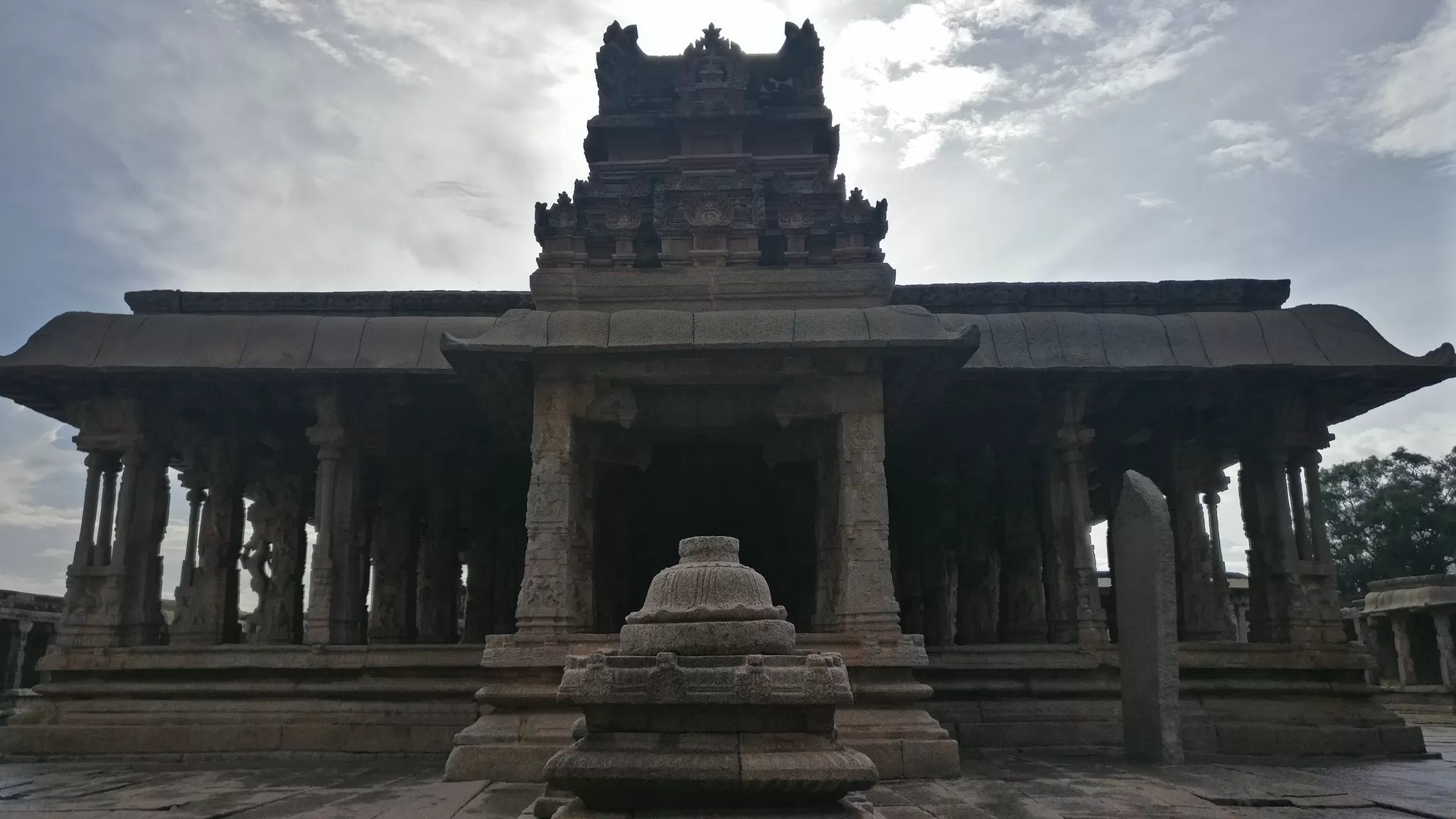 Cover Image of gouthamatheeth