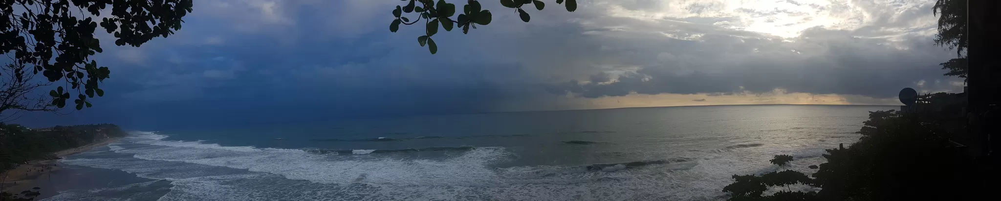 Cover Image of Radhika 