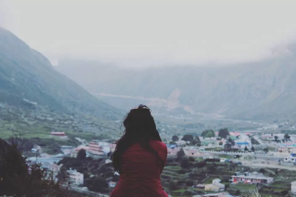 Cover Image of Neelima aggarwal