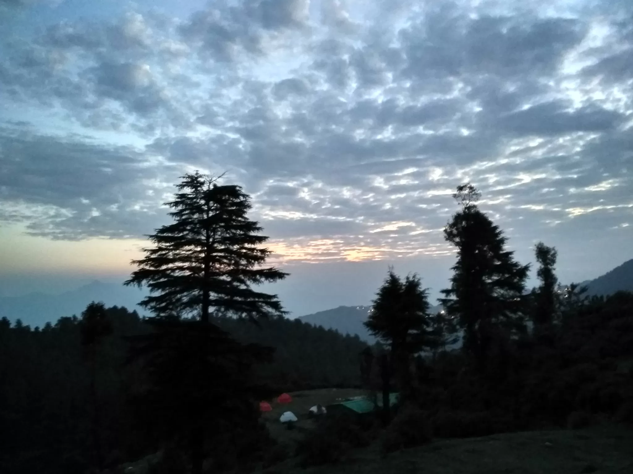 Cover Image of Vivek