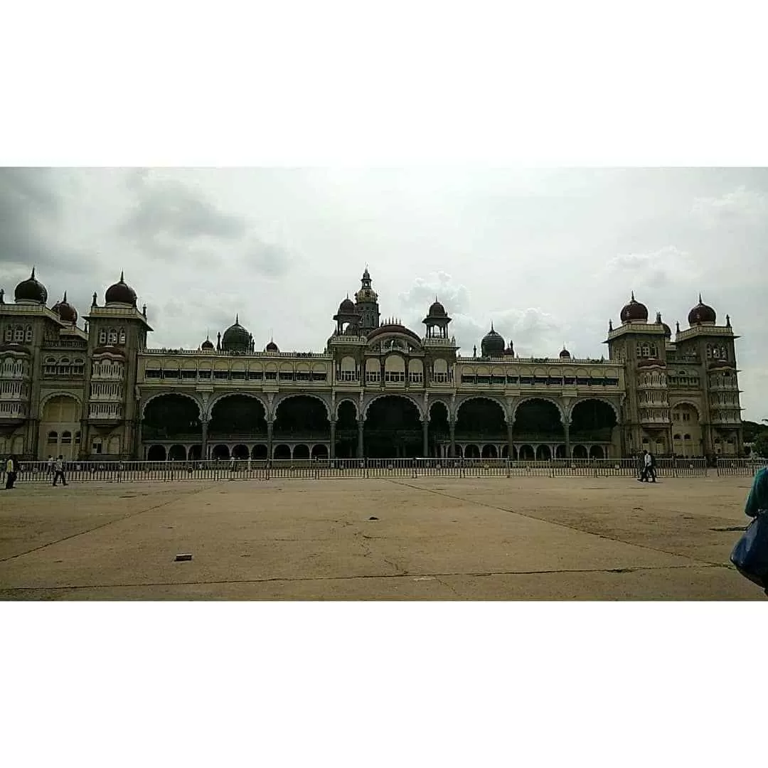 Cover Image of nitika kumari