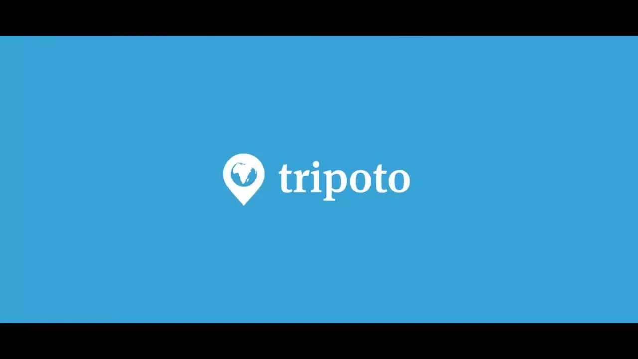 Cover Image of Tripoto हिंदी