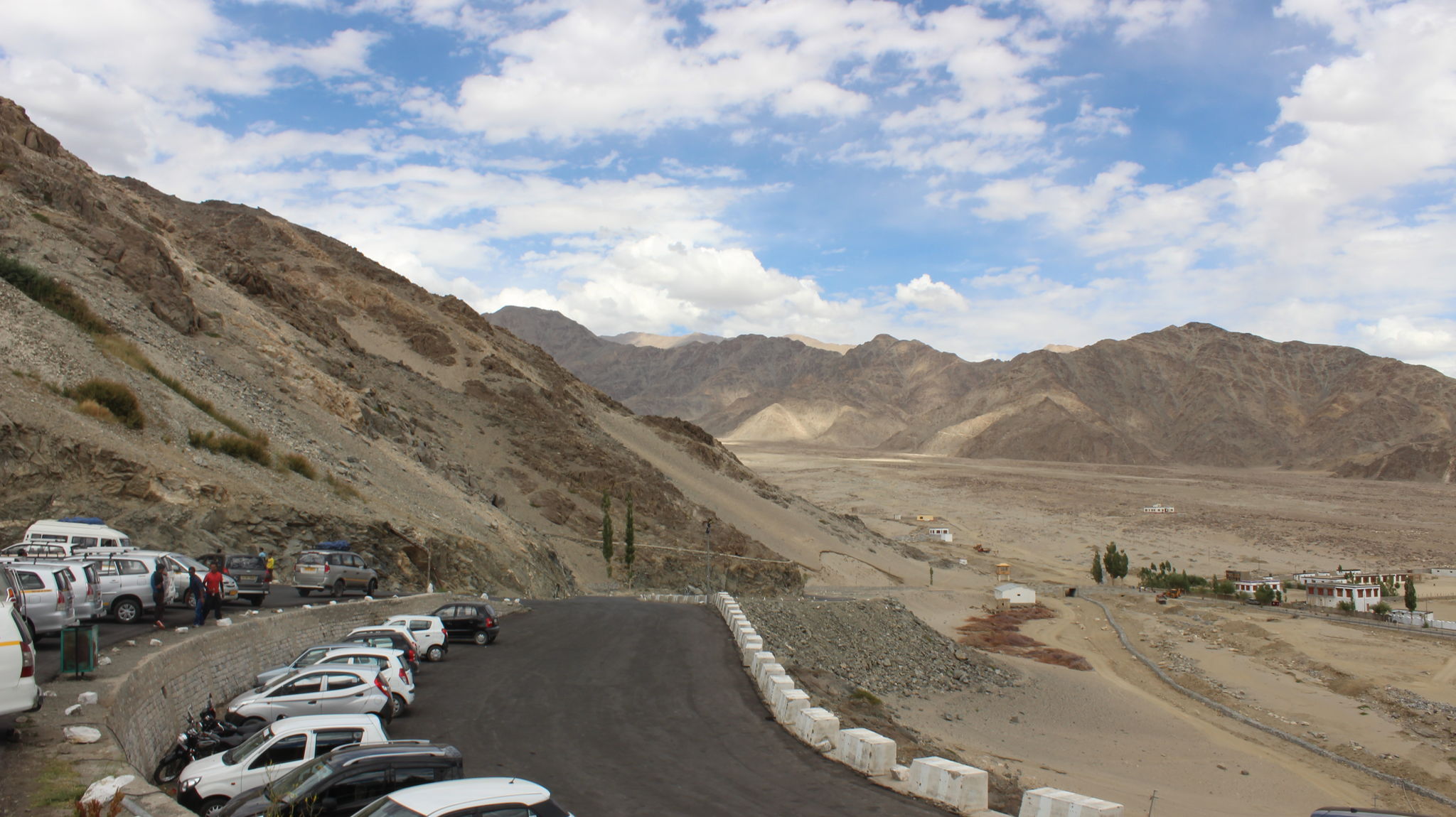 Cover Image of Shivam Agarwal