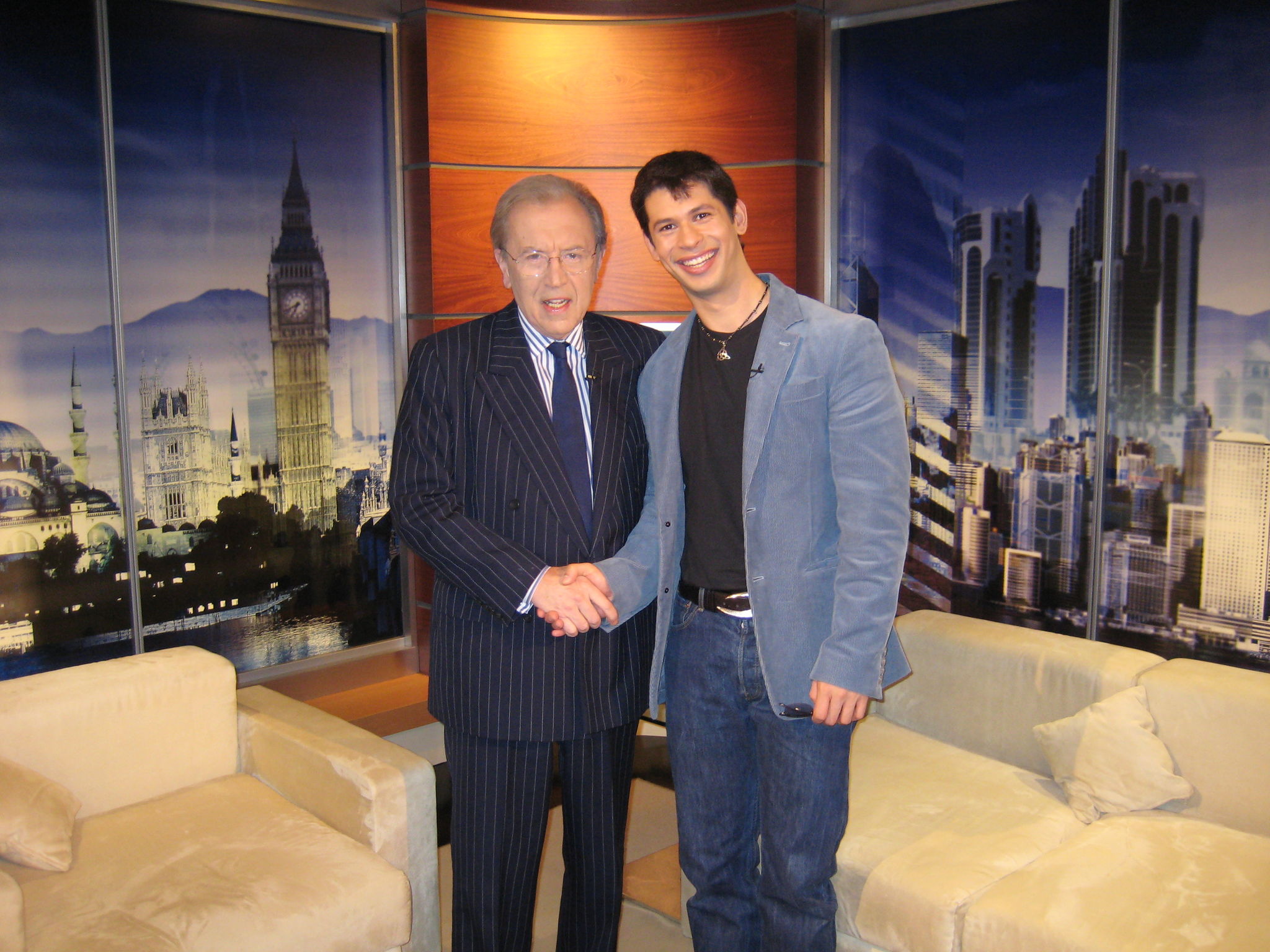 Shayan Italia Shayanitalia Travel Blogger At Tripoto 15 august, 73 independence day 2019 for india, this video from shayan italia of the indian national anthem ( jana gana mana ) stands as the most viewed national anthem in history, of any country. shayan italia shayanitalia travel