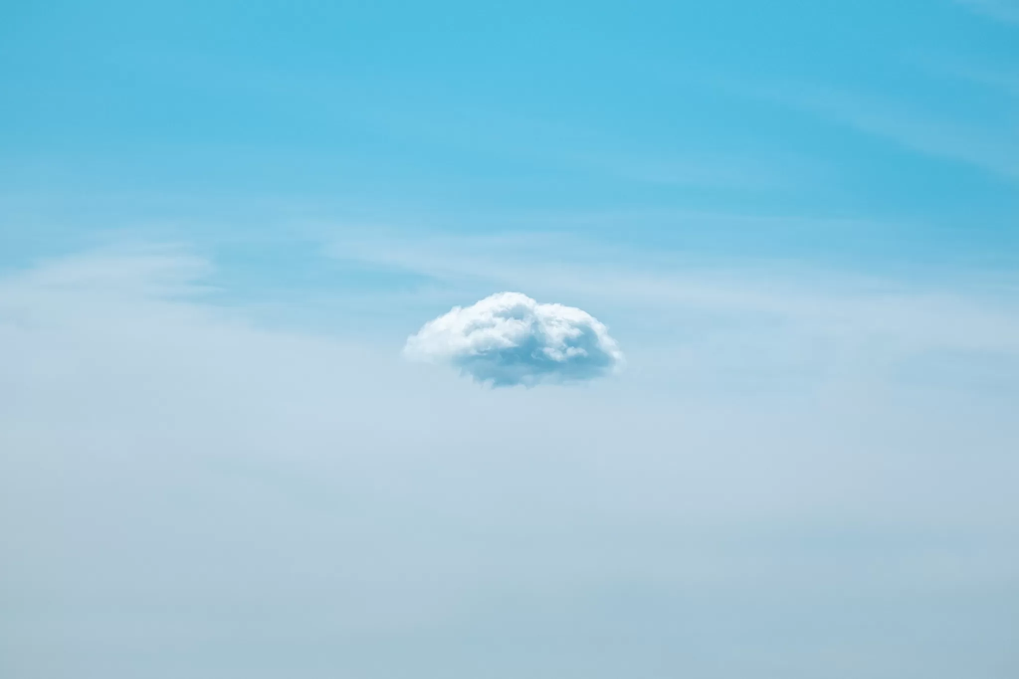 Cover Image of Linda Lee
