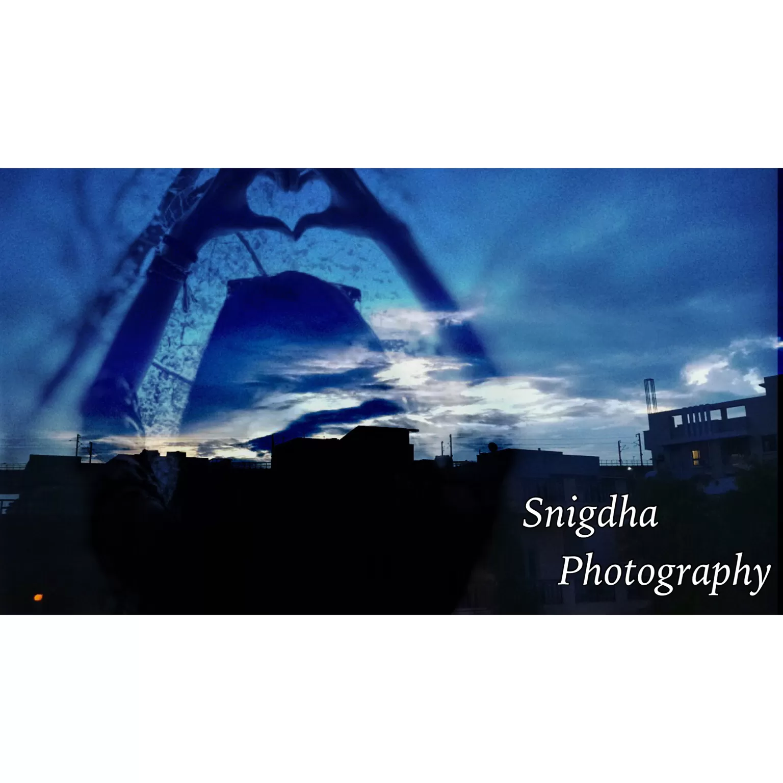 Cover Image of Snigdha Bafna