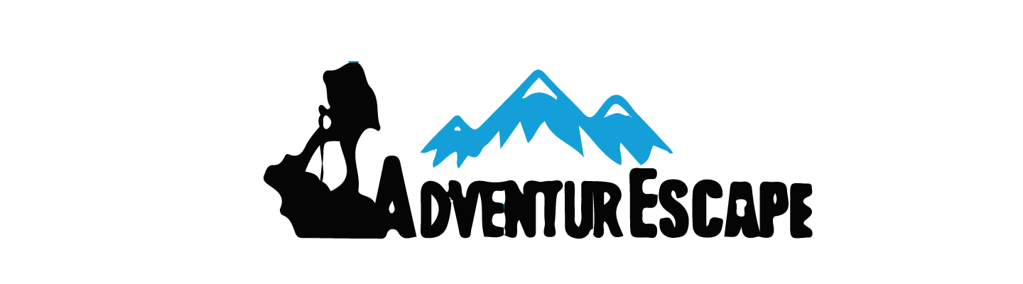 Cover Image of AdventurEscape